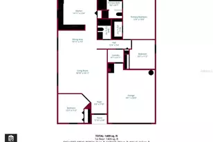 2572 Acuna Ct, Lake Mary, FL 32746 - Photo 35