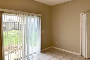 2572 Acuna Ct, Lake Mary, FL 32746 - Photo 3