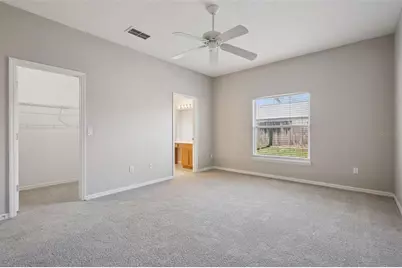 2572 Acuna Court, Lake Mary, FL 32746 - Photo 17