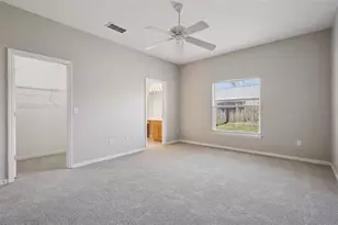 2572 Acuna Ct, Lake Mary, FL 32746 - Photo 17