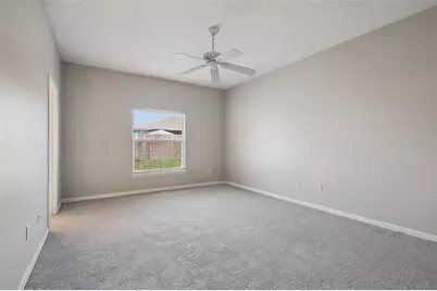 2572 Acuna Court, Lake Mary, FL 32746 - Photo 21