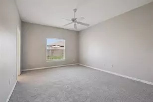 2572 Acuna Ct, Lake Mary, FL 32746 - Photo 21