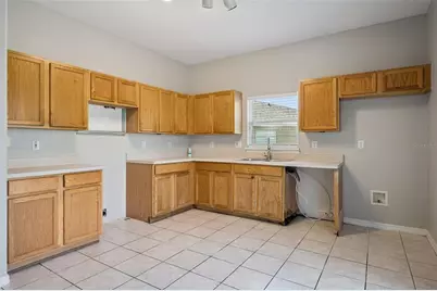 2572 Acuna Court, Lake Mary, FL 32746 - Photo 11