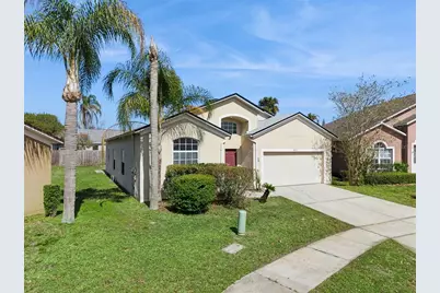 2572 Acuna Court, Lake Mary, FL 32746 - Photo 1