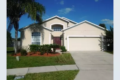 2572 Acuna Court, Lake Mary, FL 32746 - Photo 1