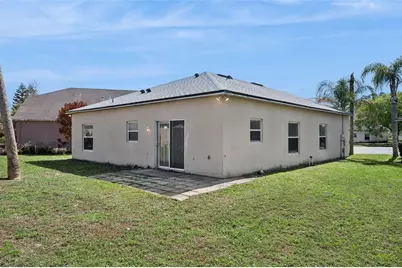 2572 Acuna Court, Lake Mary, FL 32746 - Photo 29