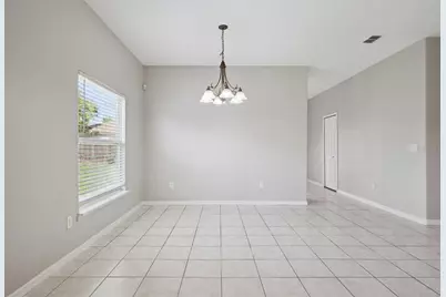 2572 Acuna Court, Lake Mary, FL 32746 - Photo 13