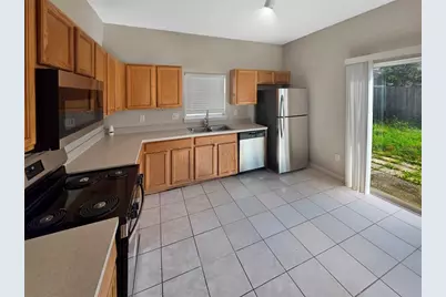 2572 Acuna Court, Lake Mary, FL 32746 - Photo 11