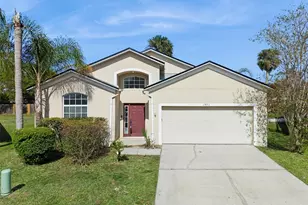 2572 Acuna Ct, Lake Mary, FL 32746 - Photo 1