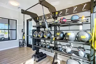 5414 Latches Ln, Lakewood Ranch, FL 34211 - Photo 7