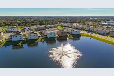 5414 Latches Lane #3A-Haven, Lakewood Ranch, FL 34211 - Photo 13