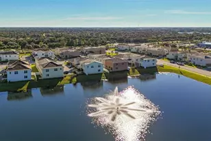 5414 Latches Ln, Lakewood Ranch, FL 34211 - Photo 13