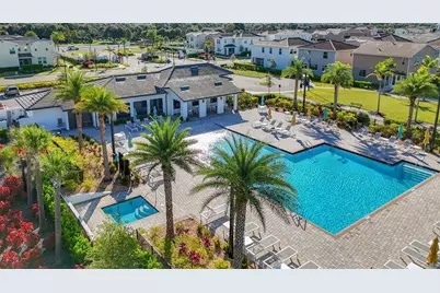 5414 Latches Lane #3A-Haven, Lakewood Ranch, FL 34211 - Photo 3