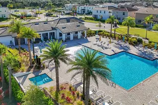 5414 Latches Ln, Lakewood Ranch, FL 34211 - Photo 3