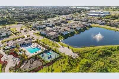 5414 Latches Lane #3A-Haven, Lakewood Ranch, FL 34211 - Photo 9