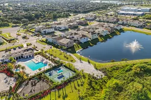 5414 Latches Ln, Lakewood Ranch, FL 34211 - Photo 9