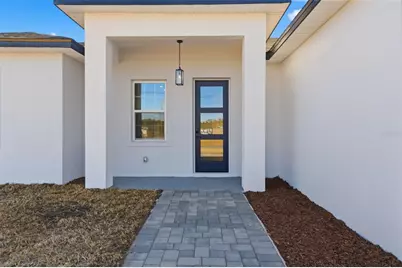 7476 SW 129th Lane, Ocala, FL 34473 - Photo 5