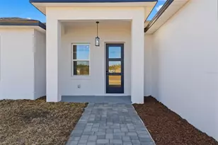 7476 SW 129th Ln, Ocala, FL 34473 - Photo 5