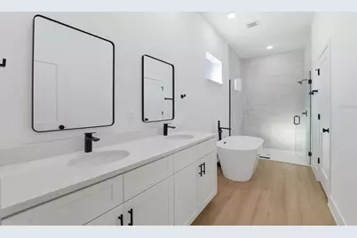 7476 SW 129th Lane, Ocala, FL 34473 - Photo 21