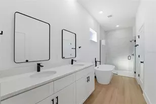 7476 SW 129th Ln, Ocala, FL 34473 - Photo 21