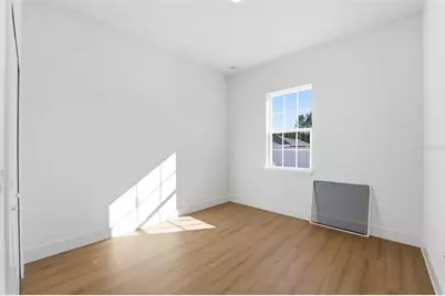 7476 SW 129th Lane, Ocala, FL 34473 - Photo 23