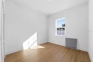 7476 SW 129th Ln, Ocala, FL 34473 - Photo 23