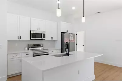 7476 SW 129th Lane, Ocala, FL 34473 - Photo 11