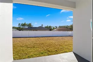 7476 SW 129th Ln, Ocala, FL 34473 - Photo 31