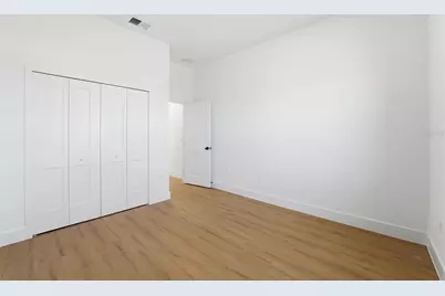 7476 SW 129th Lane, Ocala, FL 34473 - Photo 27