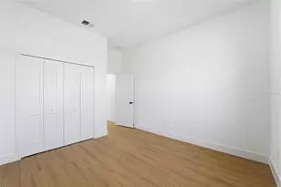 7476 SW 129th Ln, Ocala, FL 34473 - Photo 27