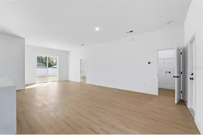 7476 SW 129th Lane, Ocala, FL 34473 - Photo 9