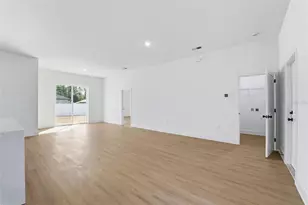 7476 SW 129th Ln, Ocala, FL 34473 - Photo 9