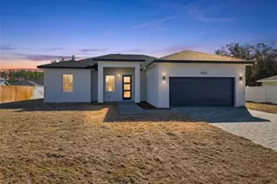 7476 SW 129th Ln, Ocala, FL 34473 - Photo 1