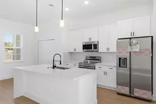 7476 SW 129th Ln, Ocala, FL 34473 - Photo 15