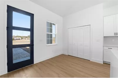 7476 SW 129th Lane, Ocala, FL 34473 - Photo 7