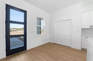 7476 SW 129th Ln, Ocala, FL 34473 - Photo 7