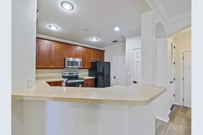 8168 Boat Hook Loop #207, Windermere, FL 34786 - Photo 7