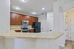 8168 Boat Hook Loop, Windermere, FL 34786 - Photo 7