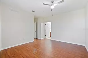 8168 Boat Hook Loop, Windermere, FL 34786 - Photo 13