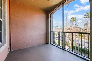 8168 Boat Hook Loop, Windermere, FL 34786 - Photo 21