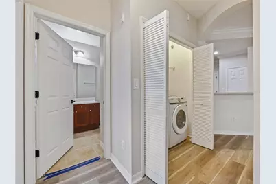 8168 Boat Hook Loop #207, Windermere, FL 34786 - Photo 11