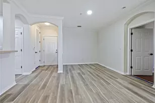 8168 Boat Hook Loop, Windermere, FL 34786 - Photo 5