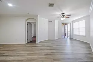 8168 Boat Hook Loop, Windermere, FL 34786 - Photo 3