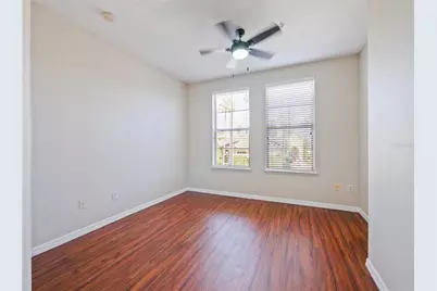 8168 Boat Hook Loop #207, Windermere, FL 34786 - Photo 15