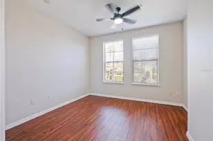 8168 Boat Hook Loop, Windermere, FL 34786 - Photo 15