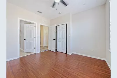 8168 Boat Hook Loop #207, Windermere, FL 34786 - Photo 17