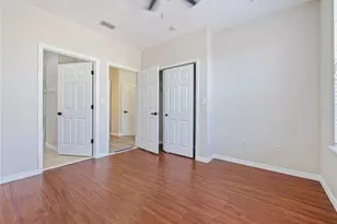 8168 Boat Hook Loop, Windermere, FL 34786 - Photo 17