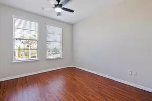 8168 Boat Hook Loop, Windermere, FL 34786 - Photo 19