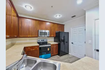 8168 Boat Hook Loop #207, Windermere, FL 34786 - Photo 9