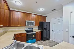 8168 Boat Hook Loop, Windermere, FL 34786 - Photo 9